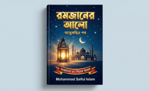 রমজানের আলো